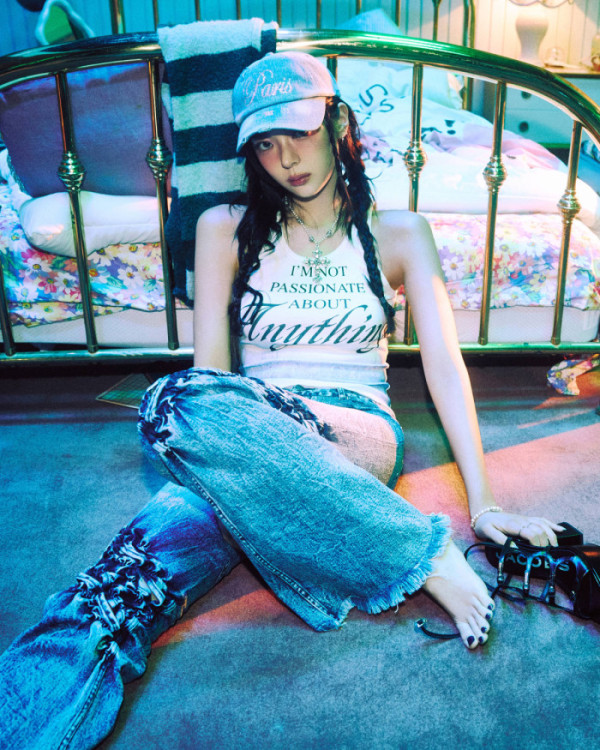 ▲ITZY(있지)(사진제공=JYP엔터테인먼트)