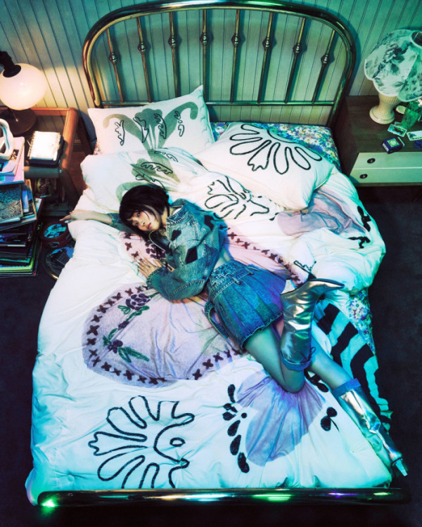 ▲ITZY(있지)(사진제공=JYP엔터테인먼트)