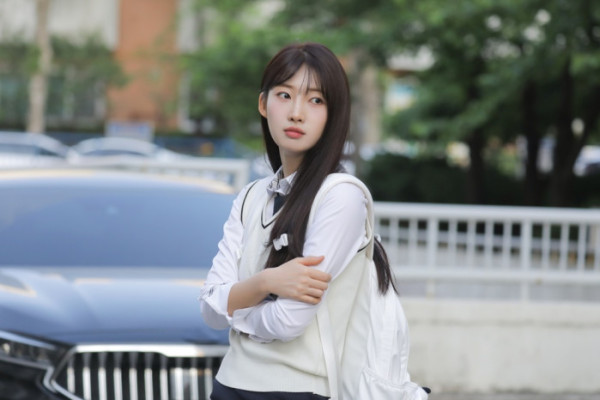 ▲시현(사진 = 소속사 제공)