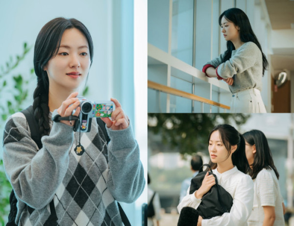 ▲'우리영화' (사진제공=SBS )