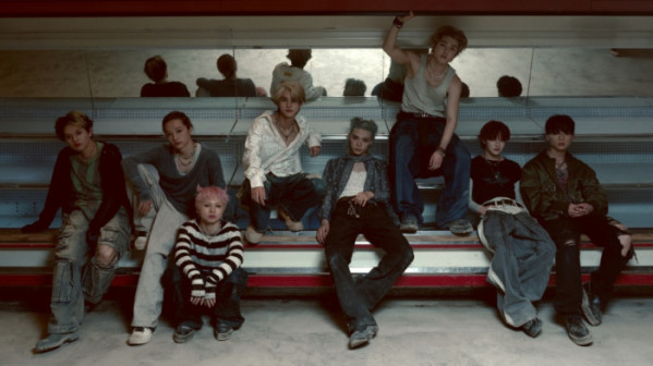 ▲원 오어 에잇(사진 제공 = 빌리언스)