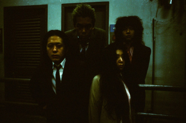 ▲바밍타이거(사진 = Balming Tiger, CAM 제공)