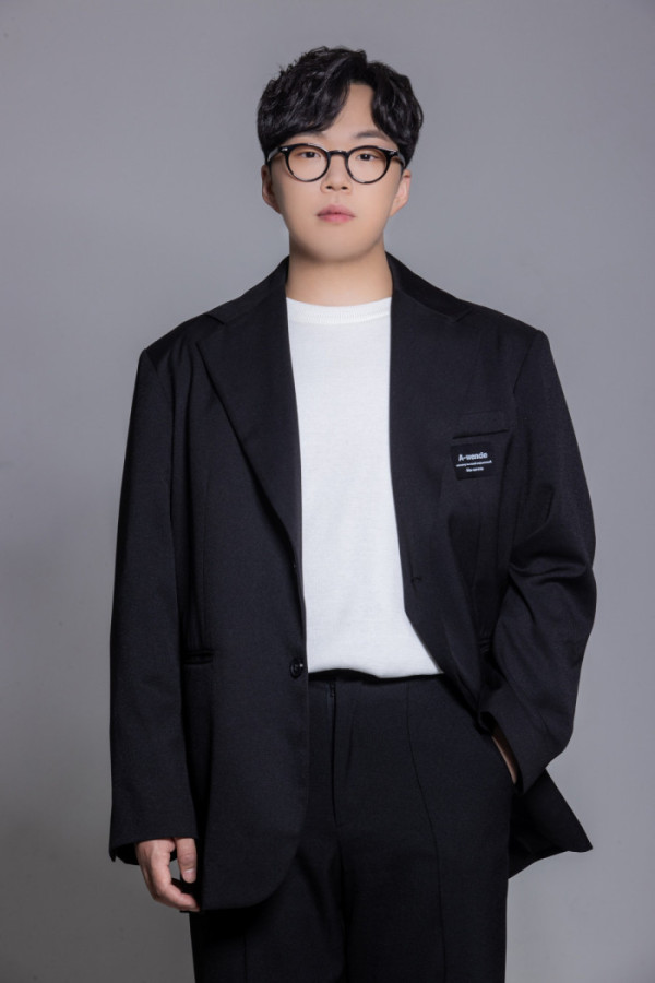 ▲현기 (사진=리웨이뮤직앤미디어 제공)