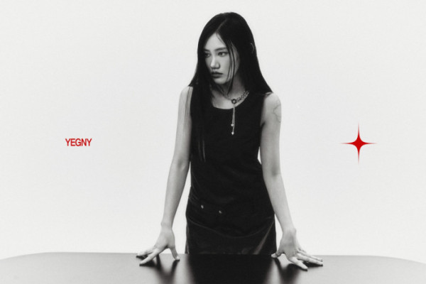 ▲예그니(사진=누플레이 제공)