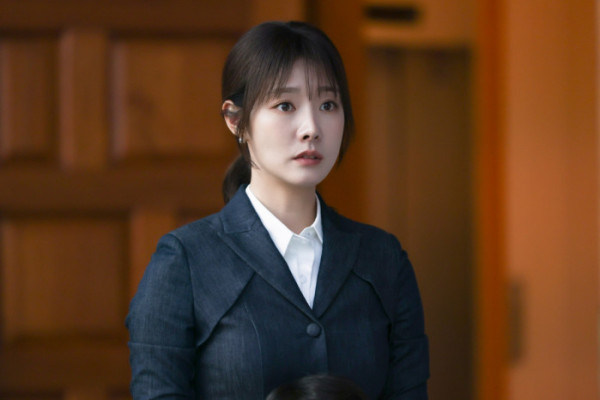 ▲차민지(사진 제공 = 매니지먼트S)