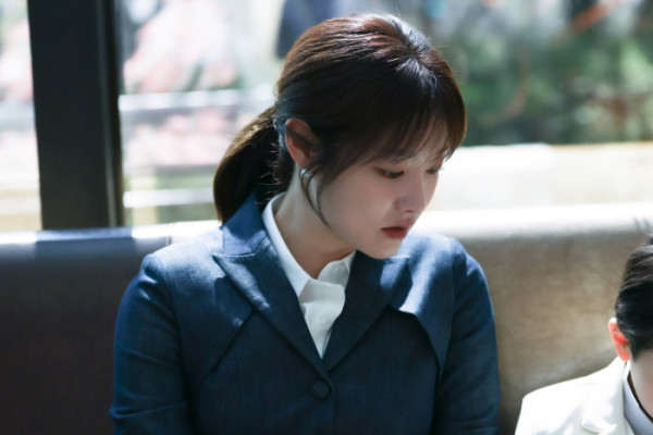 ▲차민지(사진 제공 = 매니지먼트S)