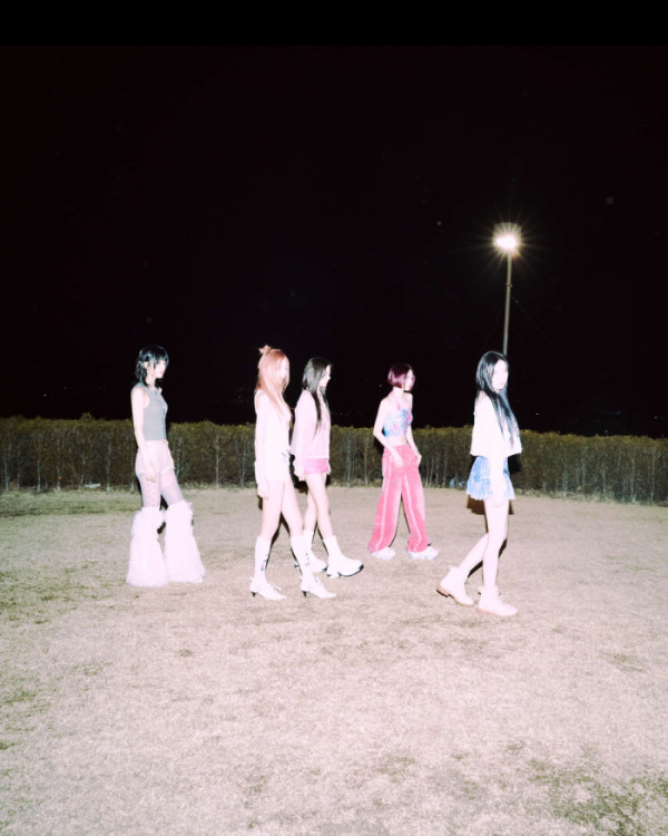 ▲있지 (사진제공=JYP엔터테인먼트)