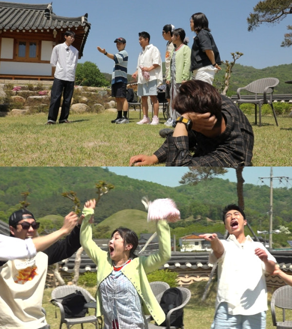 ▲'구해줘홈즈'(사진제공=MBC)