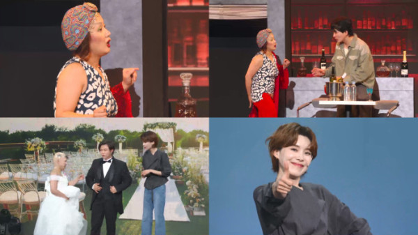 ▲'개그콘서트' (사진제공=KBS 2TV)