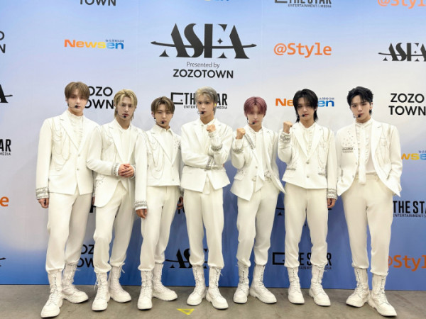 ▲누에라 (사진=누아엔터테인먼트 제공)