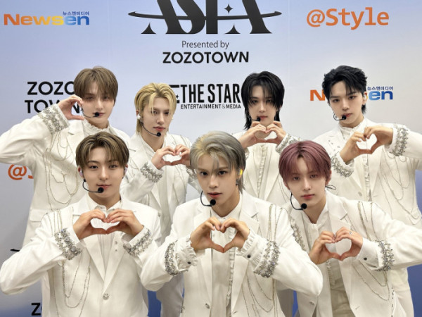 ▲누에라 (사진=누아엔터테인먼트 제공)