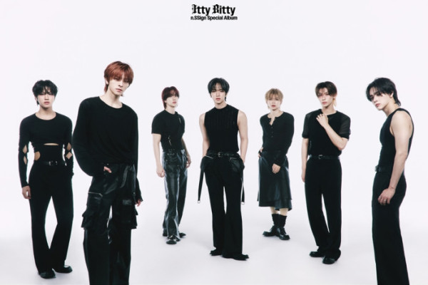 ▲엔싸인 (사진 = nCH 엔터테인먼트 제공)