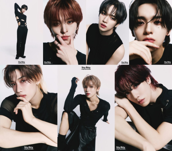 ▲엔싸인 (사진 = nCH 엔터테인먼트 제공)