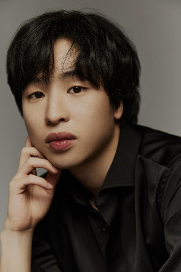 ▲윤정훈(사진 제공 = 팀네오)