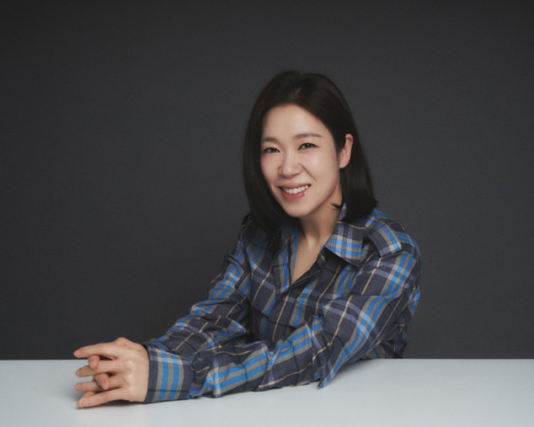 ▲염혜란(사진=에이스팩토리 제공)