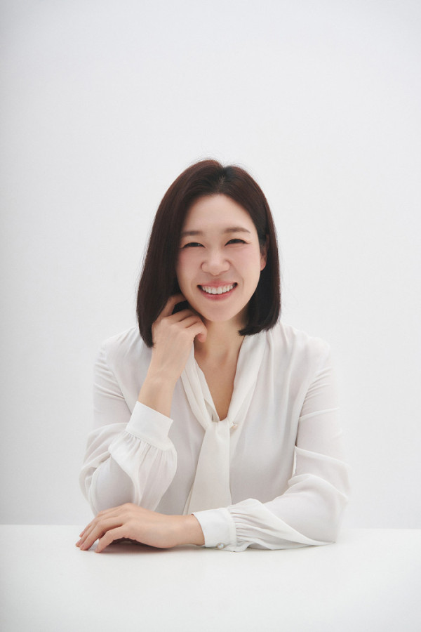 ▲염혜란(사진=에이스팩토리 제공)