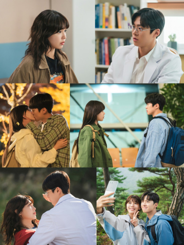 ▲'금주를 부탁해' (사진제공=tvN)