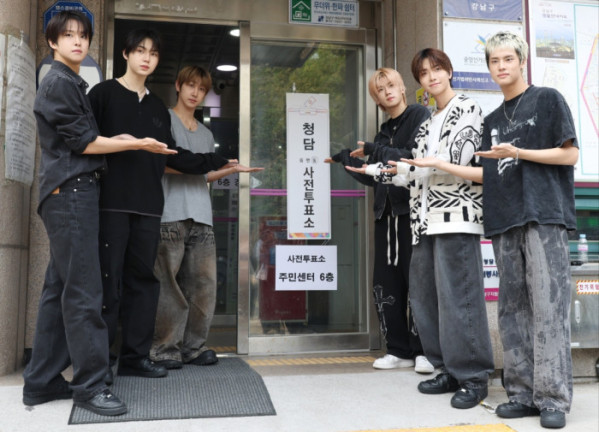 ▲뉴비트(사진=비트인터렉티브 제공)