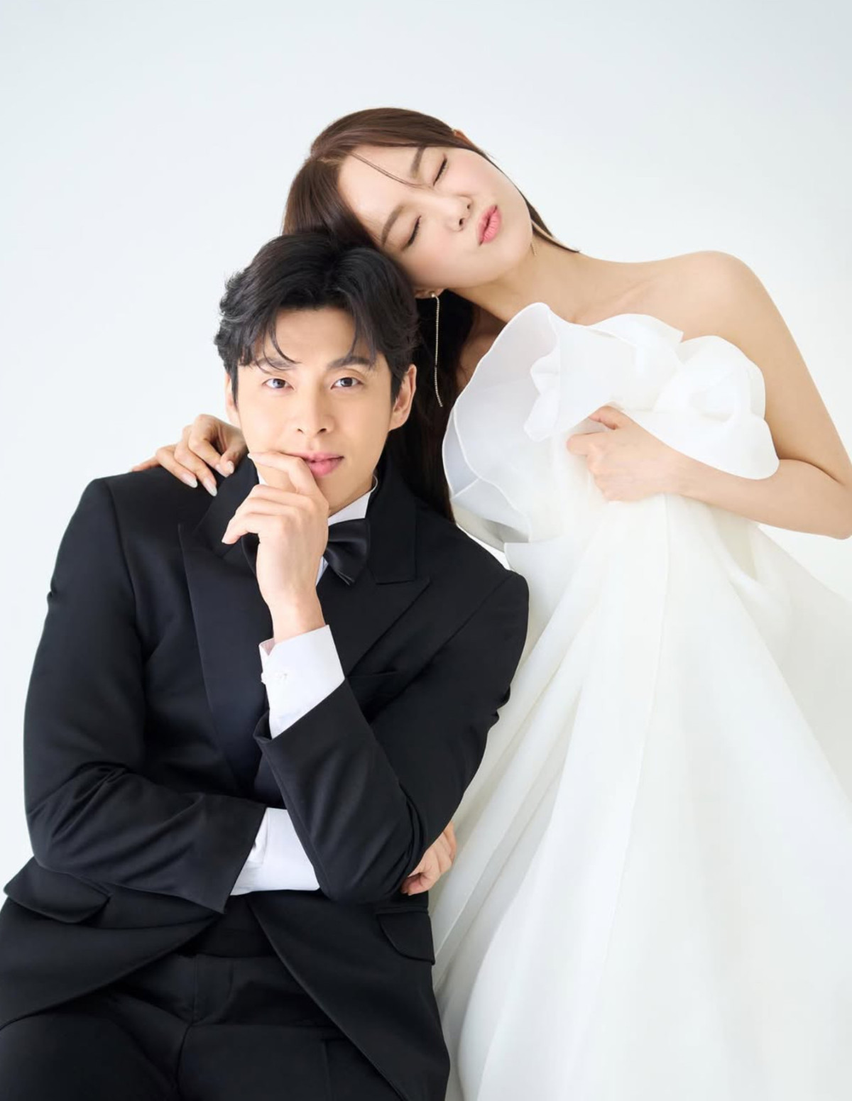 (출처=임정희SNS)