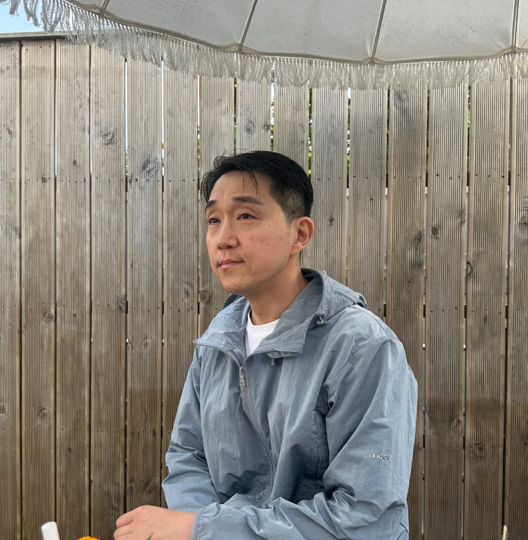 (출처=최성원SNS)