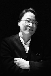 ▲석유선 생활경제부장