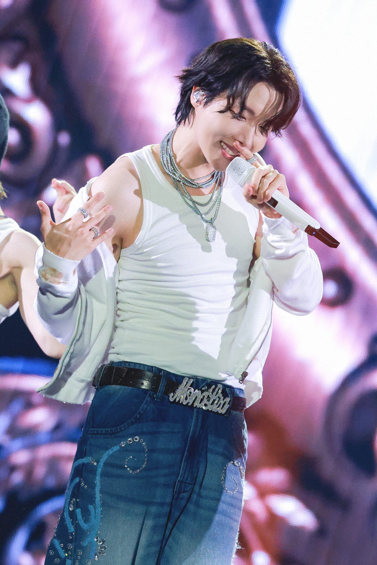 ▲(사진제공=빅히트 뮤직)