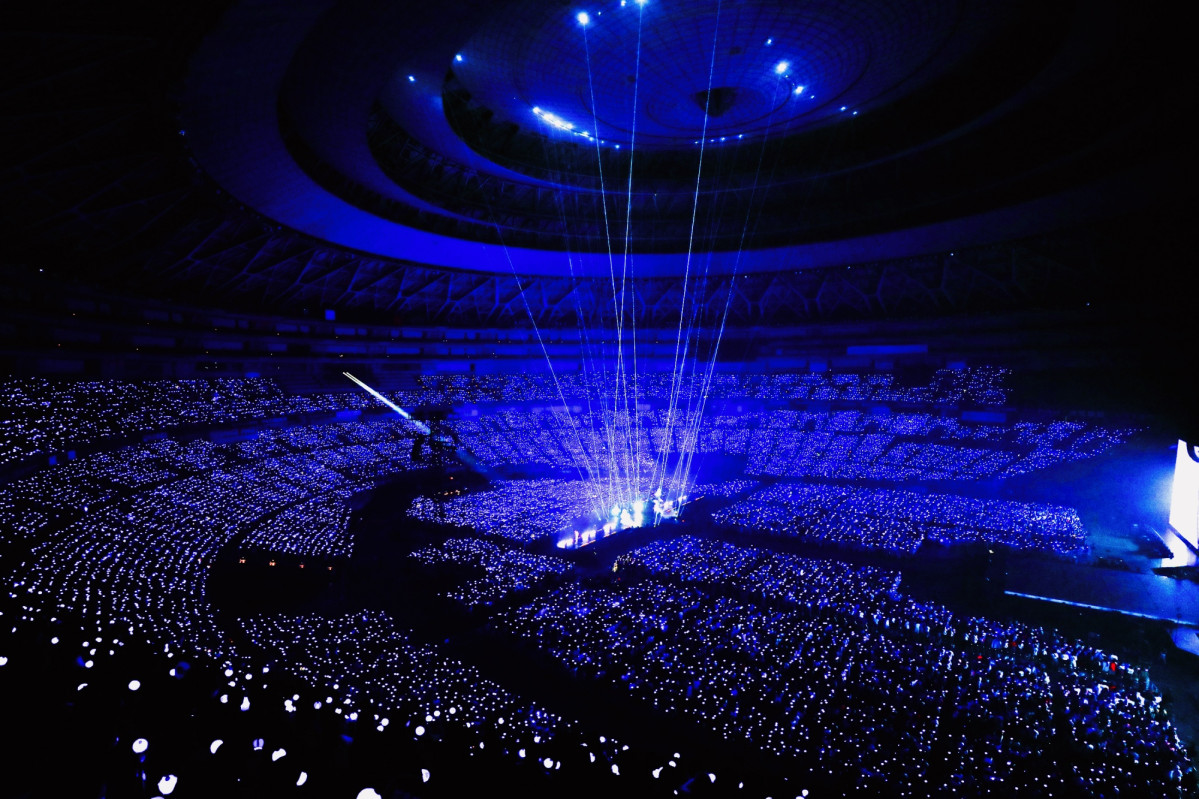 ▲(사진제공=빅히트 뮤직)