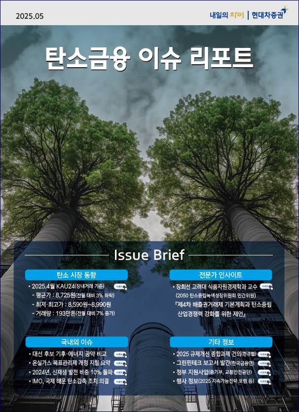 (사진=현대차증권)