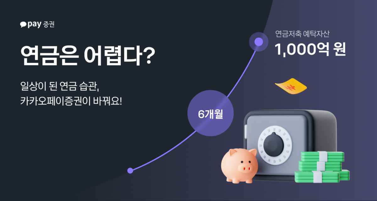 (사진=카카오페이증권)