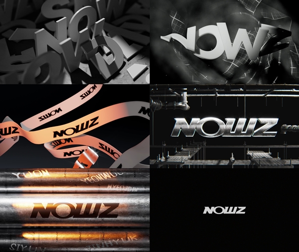 ▲나우즈 (사진제공=큐브엔터테인먼트)