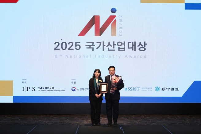 (사진제공=동국제약)