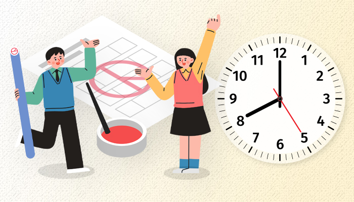 (디자인=김다애 디자이너 mngbn@)