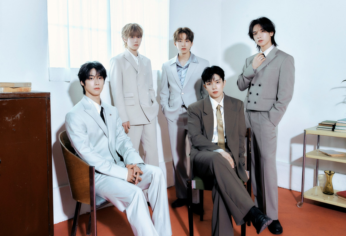 ▲(사진제공=FNC엔터테인먼트)