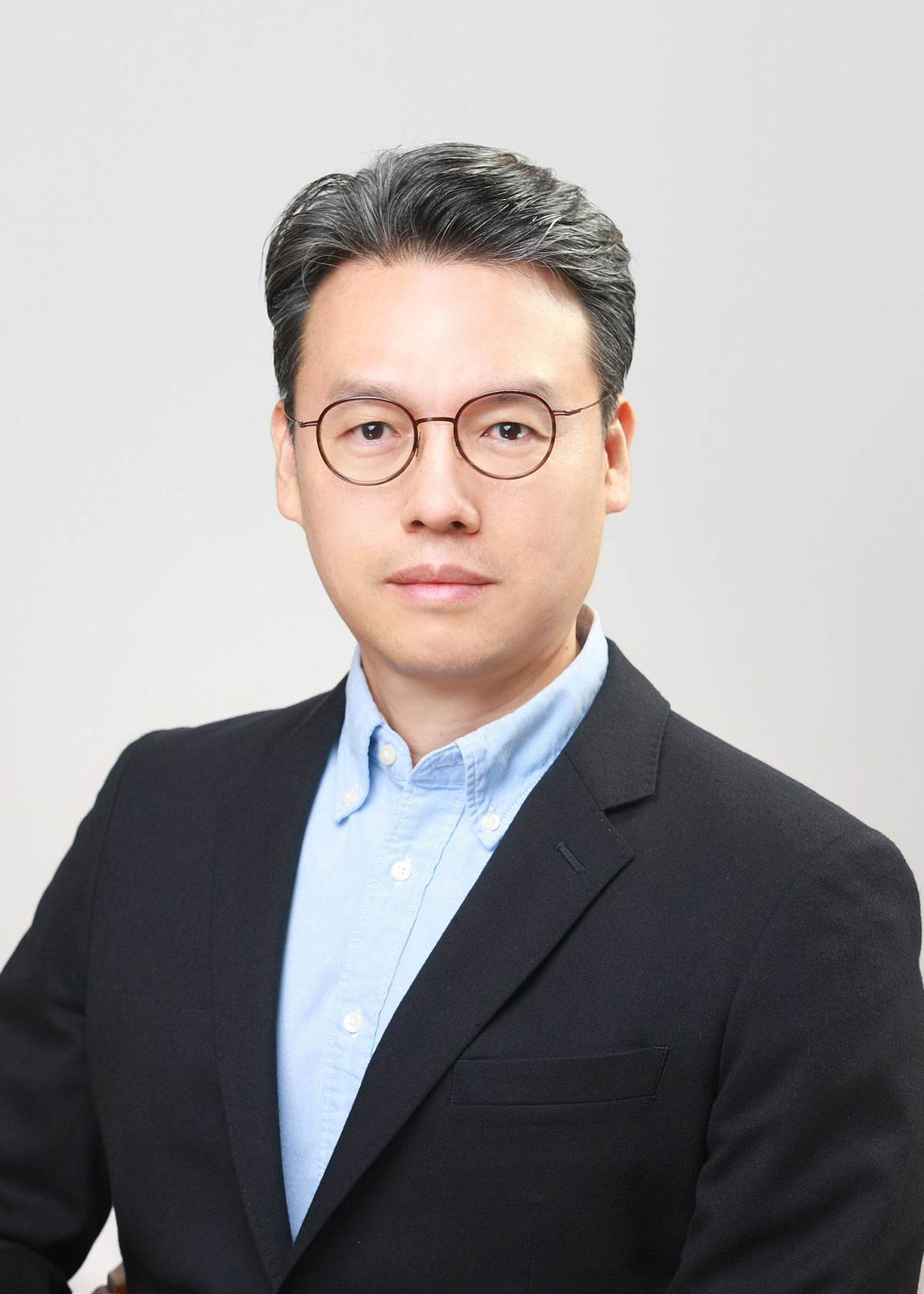 (사진제공=제뉴원사이언스)