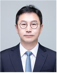 ▲허정수 주제네바 공사참사관 (사진제공=산업통상자원부)