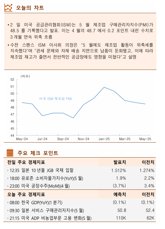 ▲이미지를 클릭하면 확대해서 볼 수 있습니다. (자료=한국투자증권)