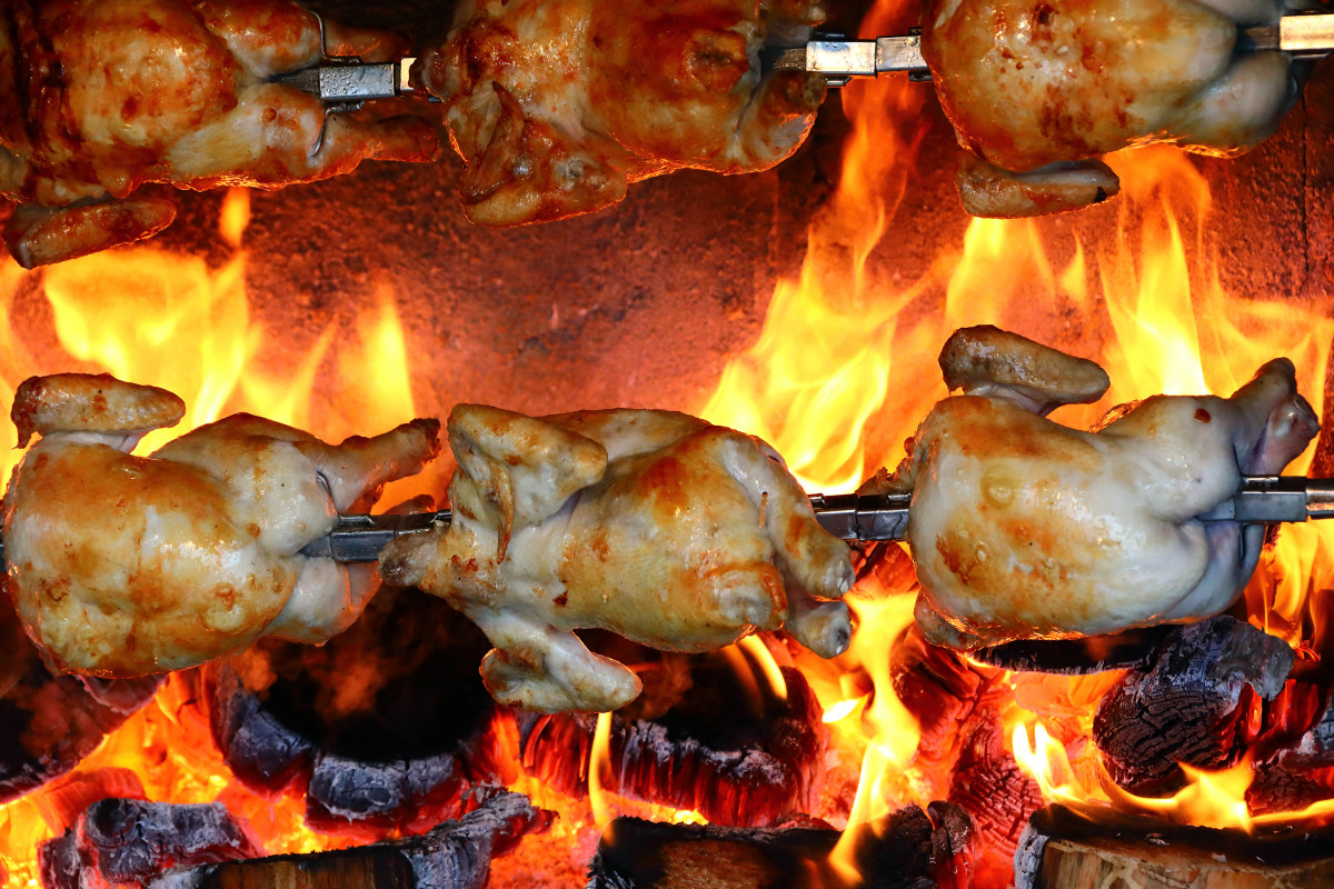 ▲(게티이미지뱅크)