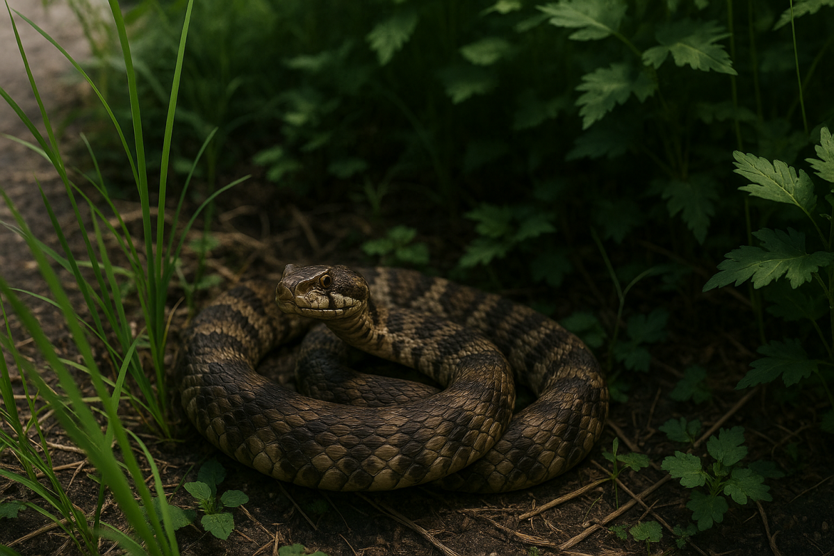 ▲위 사진은 기사내용과 관련없음. (출처=오픈AI 챗GPT)