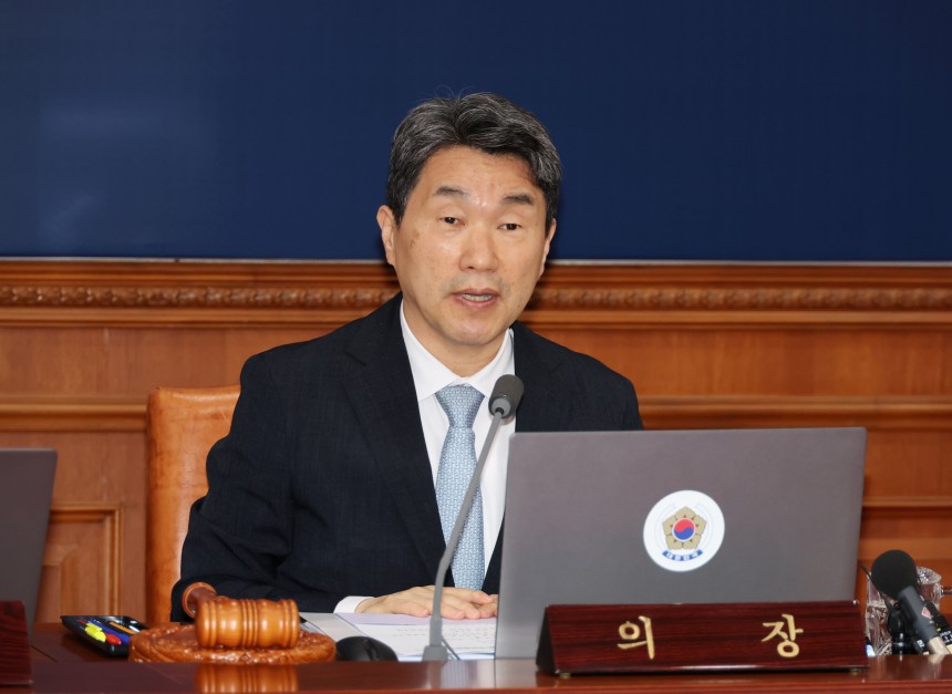 ▲이주호 부총리 겸 교육부 장관 (교육부)