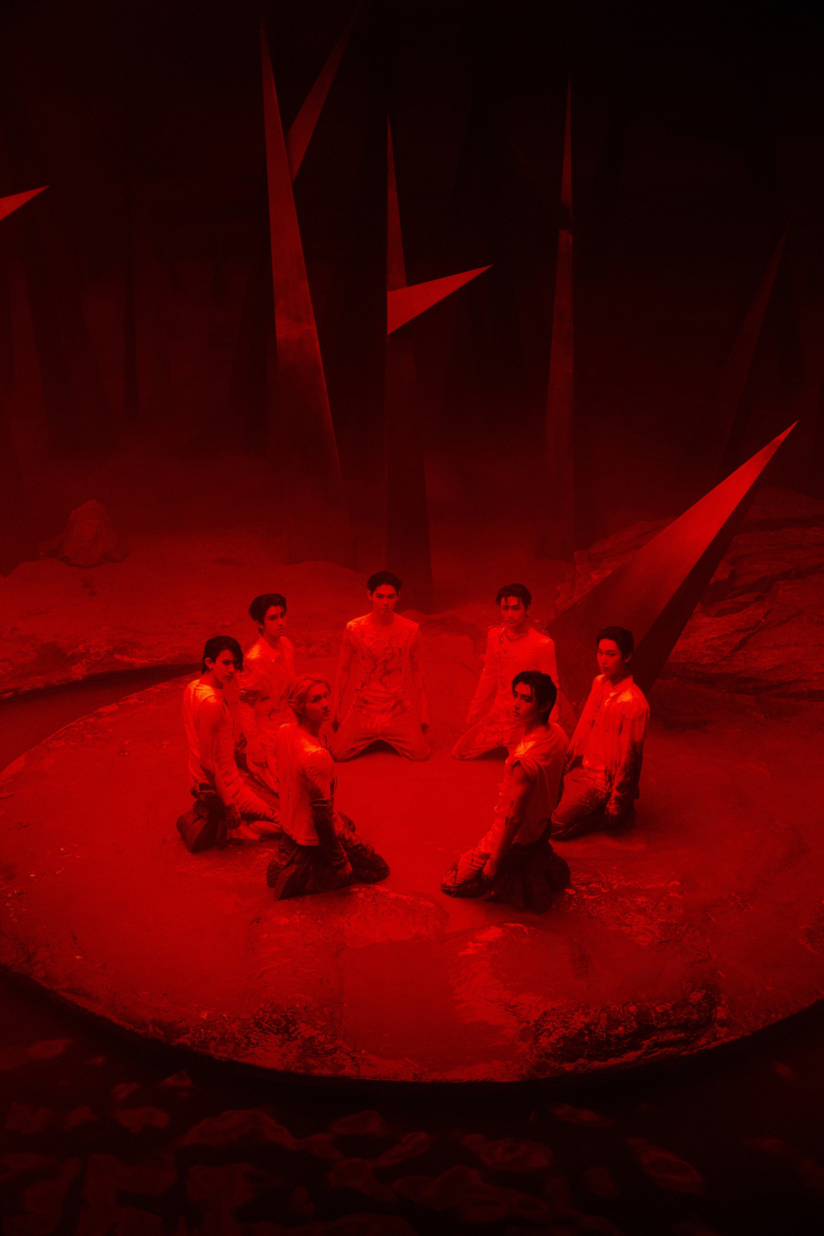 ▲(사진제공=빌리프랩)