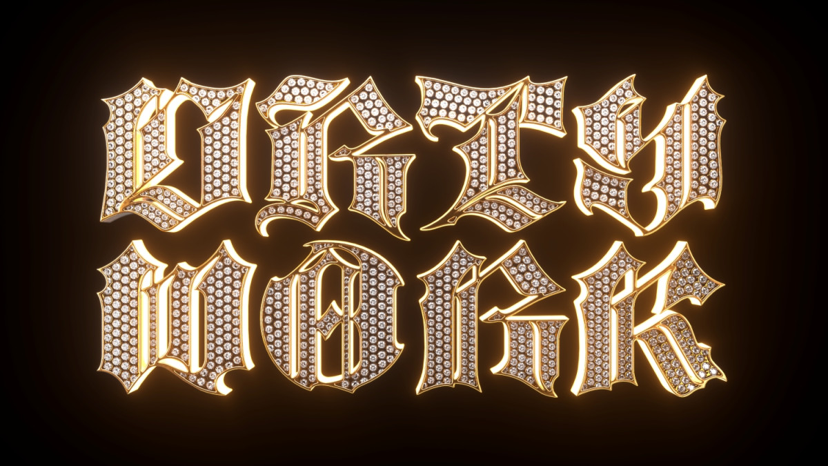 ▲(사진제공=SM엔터테인먼트)