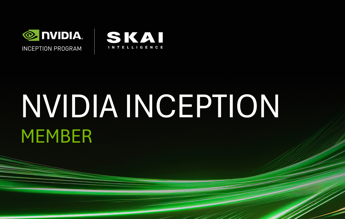 ▲스카이인텔리전스 제공