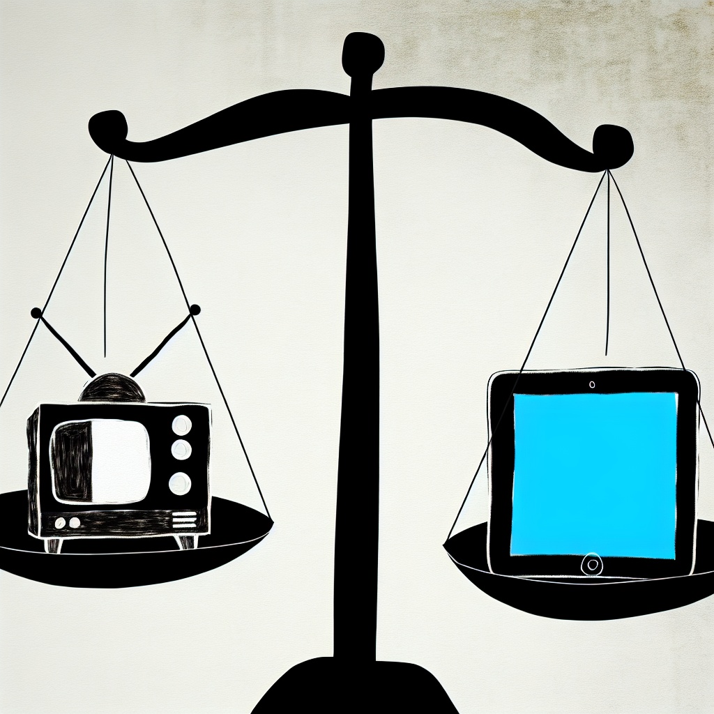 (출처=오픈AI 달리·이은주 기자 letswin@)