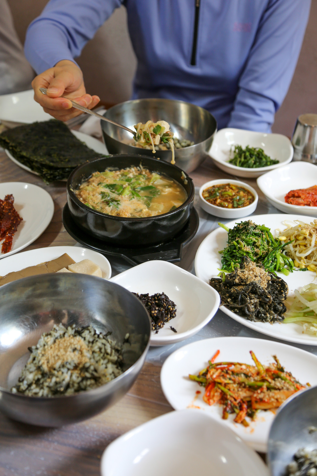 ▲(게티이미지뱅크)