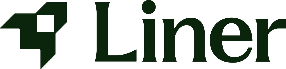 ▲라이너 BI (사진제공=라이너)