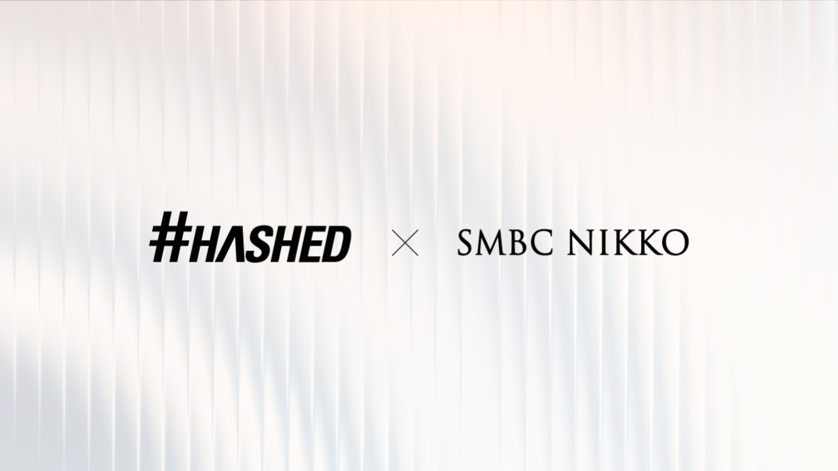 (사진=해시드벤처스)