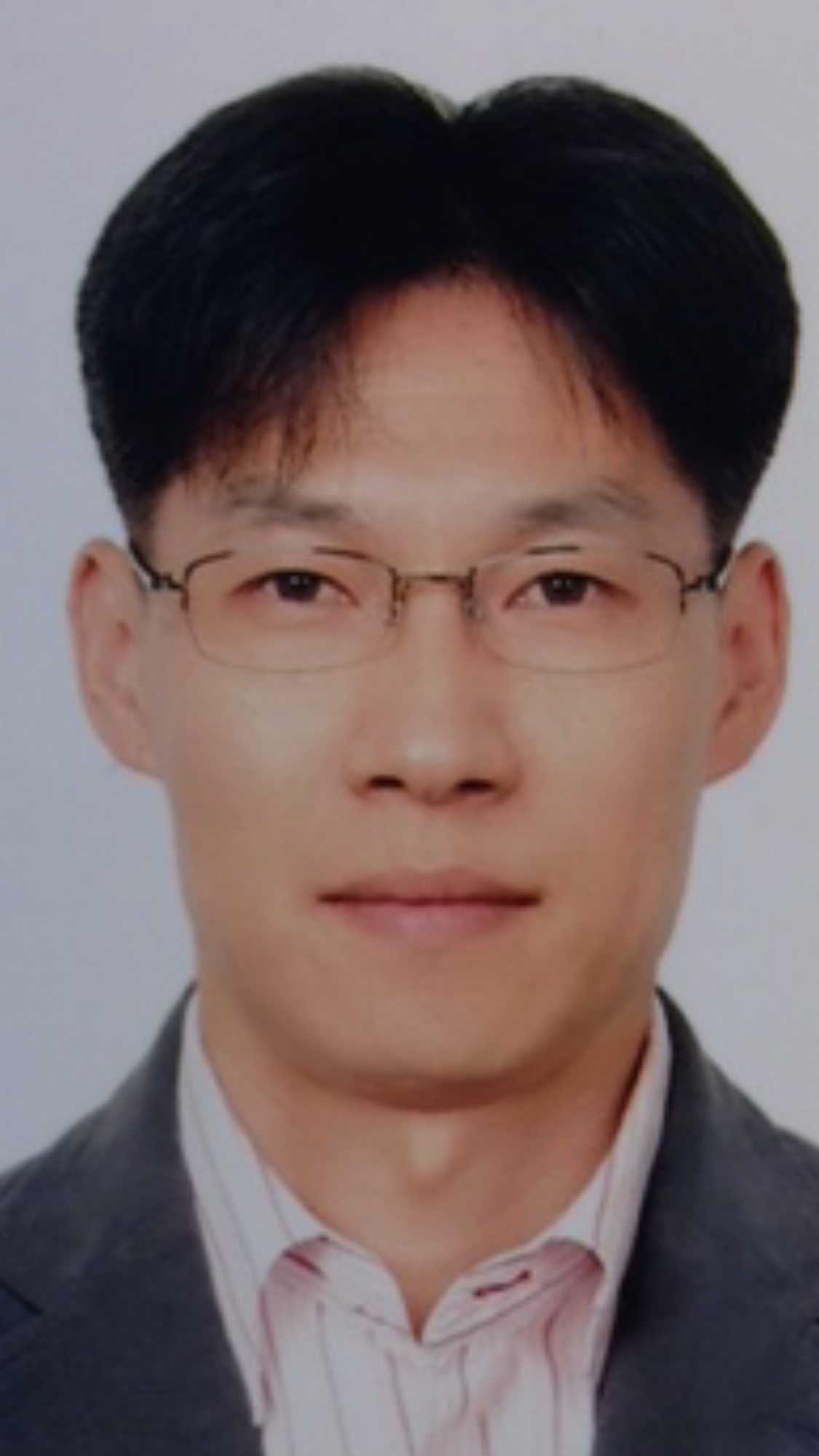 ▲최진일 이마트24 신임 대표 내정자 (사진제공=신세계그룹)