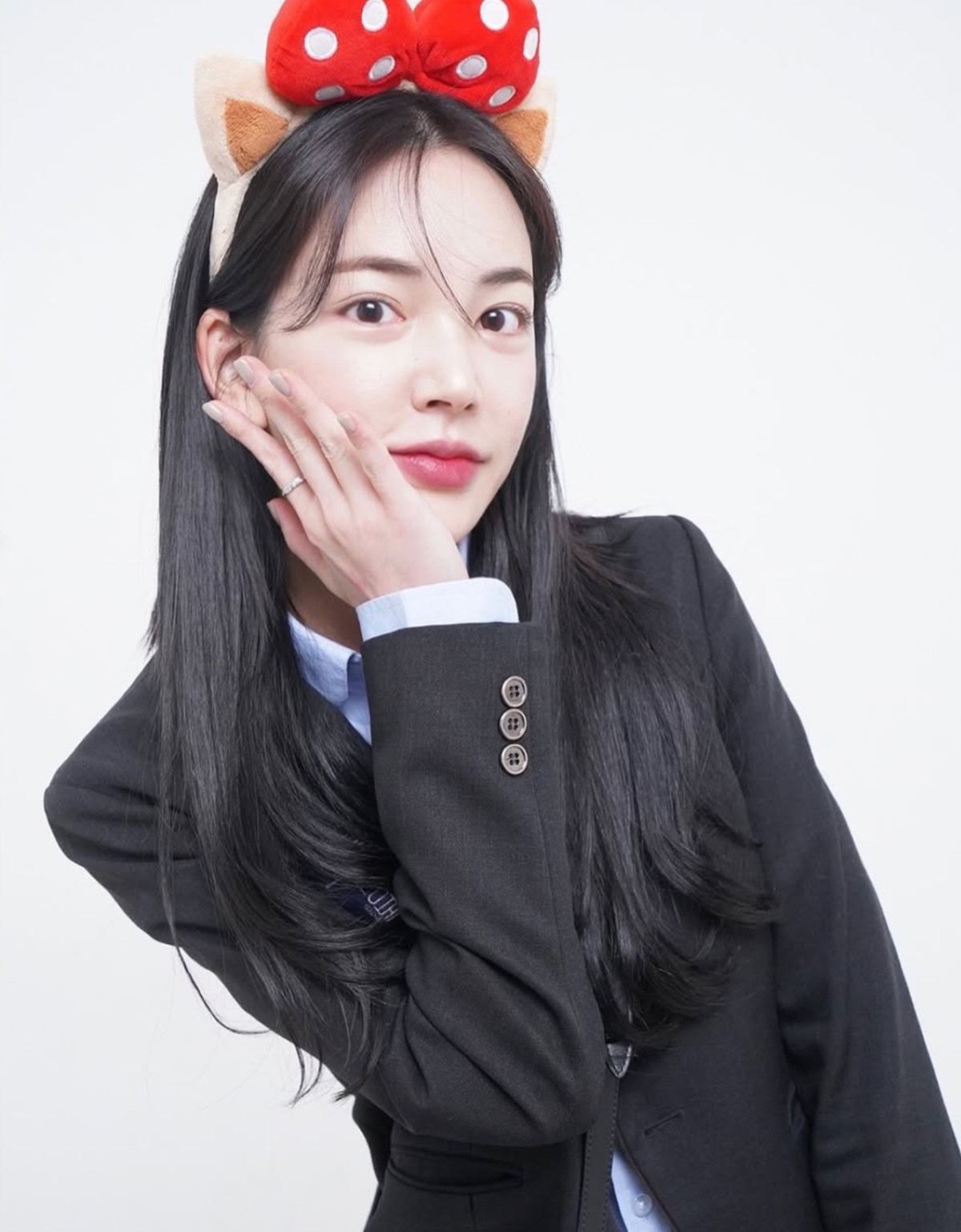 (출처=잡식공룡SNS)