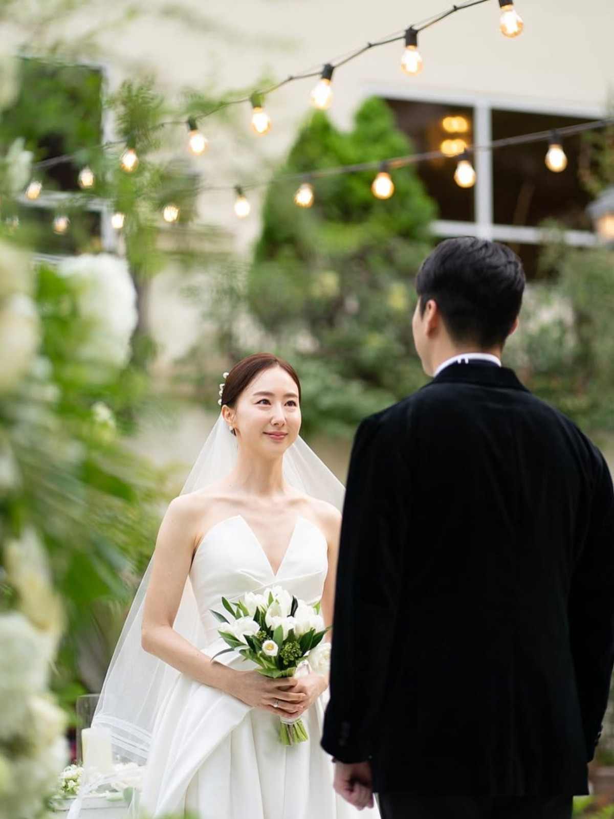 (출처=전성초SNS)