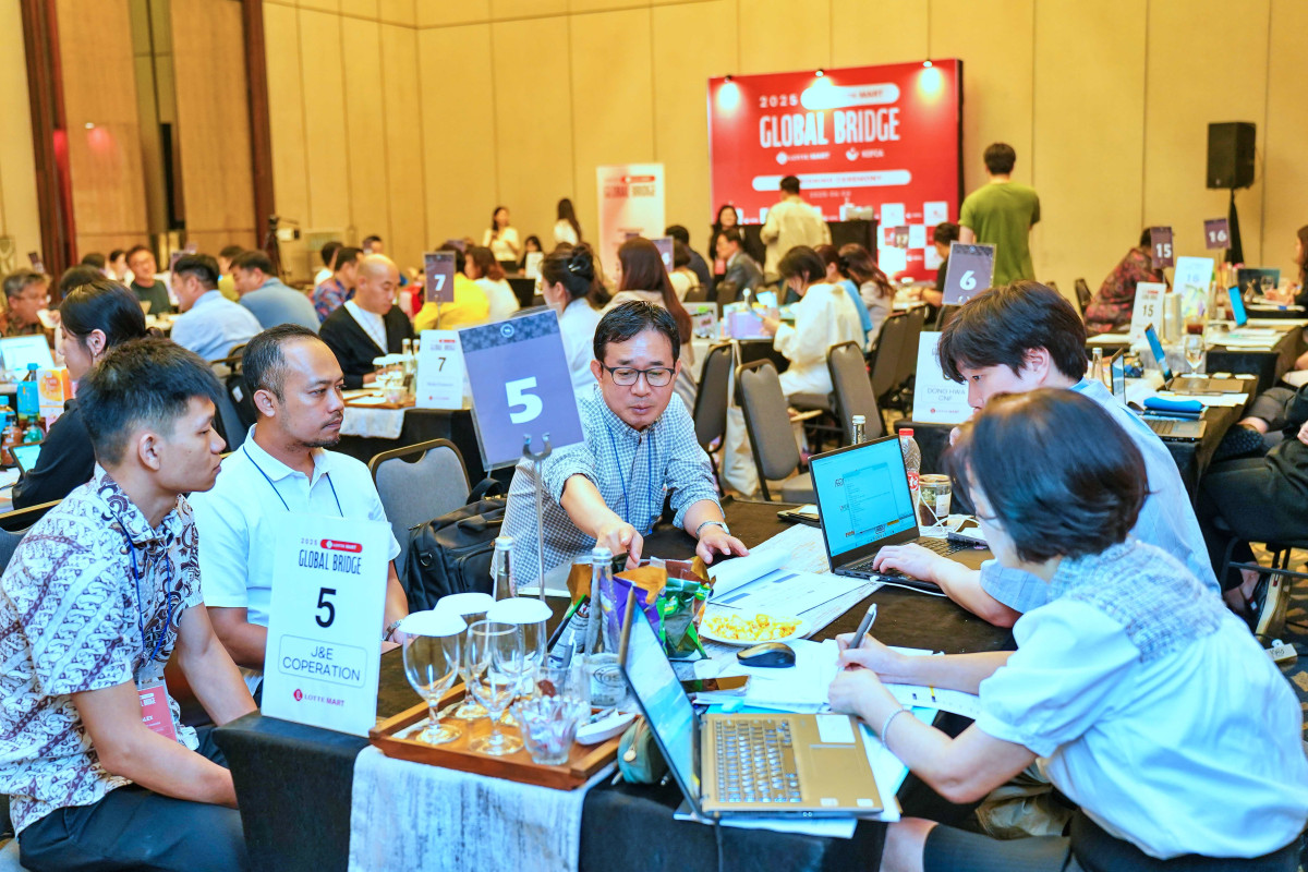 (사진제공=롯데쇼핑)